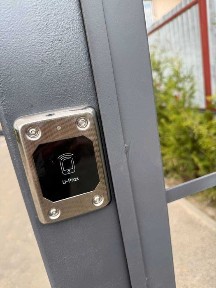 Київська область, Софіївська Борщагівка