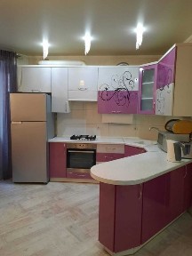 Київська область, Ірпінь