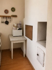 Без% Продаж будинку с. Любечанинів