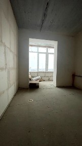 Квартира не за всі гроші світу. Швидкий виїзд на Київ. Газ. Без % !