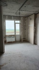Продажа 3 кімнатної квартири в ЖК Брест Литовський с. Чайки. Власник