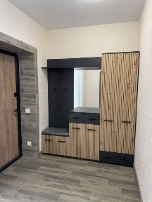 Київська область, Ірпінь