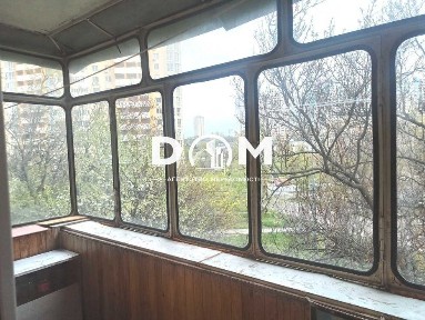 Київська область, Київ, Подільський