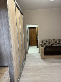 Продам 1к квартиру в Броварах
