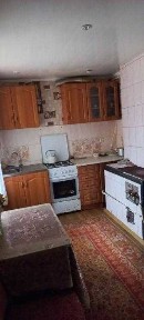 Полтавська область, Супрунівка