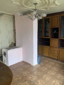 Полтавська область, Полтава