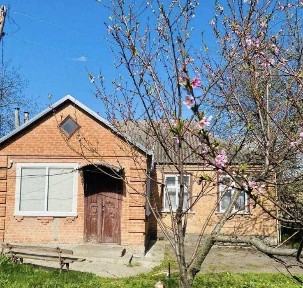 Полтавська область, Полтава