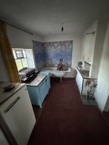 Продается дом Поддубное