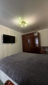 Південо захід 2к