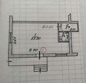 Донецька область, Краматорськ