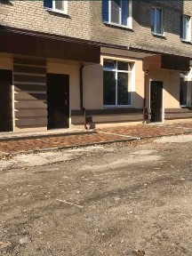 Донецька область, Слов'янськ