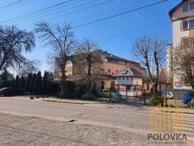 Продаж 3-кімнатного будинку, Великий Галагов