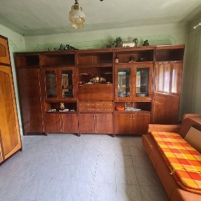 Продається будинок в м. Берегове