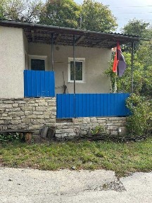 Хмельницька область, Кам'янець-Подільський
