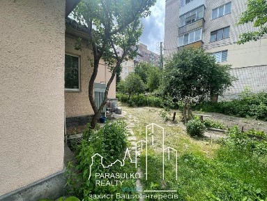 Хмельницька область, Кам'янець-Подільський