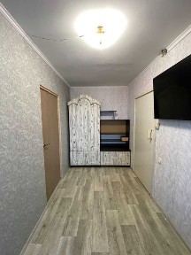 Продам затишну 1-кімнатну квартиру на вул. Коротченка!
