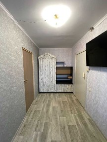 Миколаївська область, Первомайськ