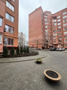 Миколаївська область, Миколаїв, Центральний
