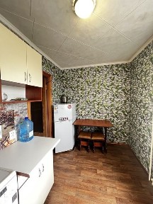 Миколаївська область, Миколаїв, Iнгульський