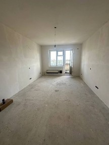 В Продажу 2 к к в Корабельному районі під ремонт