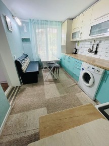 Миколаївська область, Миколаїв, Заводський