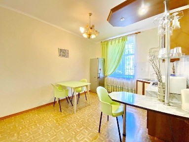 Миколаївська область, Миколаїв, Центральний
