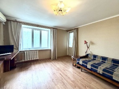 Миколаївська область, Миколаїв, Заводський