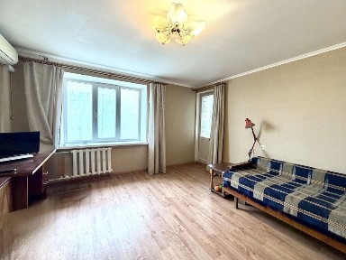 Миколаївська область, Миколаїв, Заводський