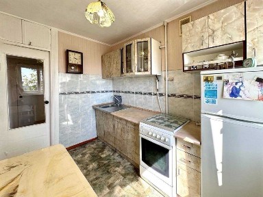 Миколаївська область, Миколаїв, Iнгульський