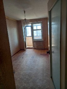Миколаївська область, Миколаїв, Центральний