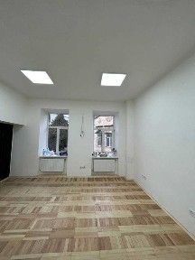Львівська область, Львів, Личаківський