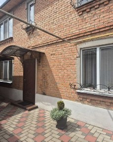 Вінницька область, Вінниця