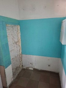 Продаж офісного приміщення 56,2 м² у смт Коцюбинське (Ірпінь)