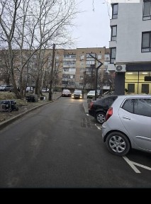 Продаж! ОРЕНДА! 102 м комерція Жк Скай сіті
