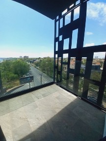 Одеська область, Одеса, Приморський