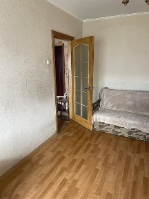 Одеська область, Одеса, Пересипський