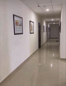 Одеська область, Одеса, Приморський