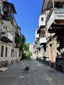 Одеська область, Одеса, Приморський