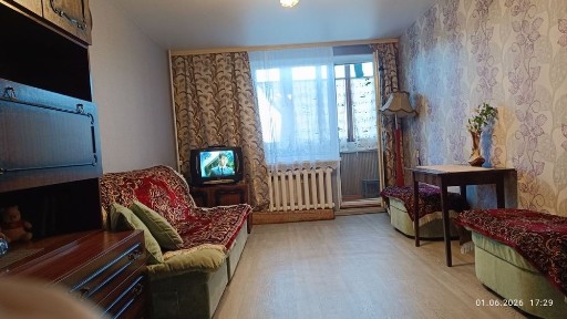 Одеська область, Одеса, Пересипський