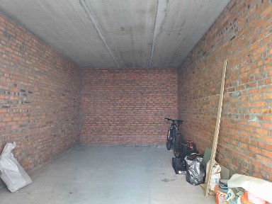 Нежитлове приміщення на Калнишевського, 14-а