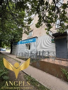 Кіровоградська область, Кропивницький, Фортечний