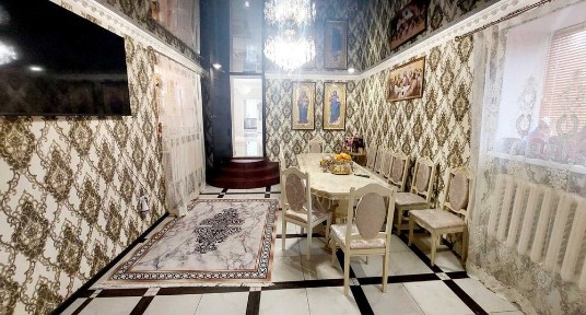 Миколаївська область, Миколаїв, Центральний