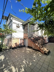 Миколаївська область, Миколаїв, Корабельний
