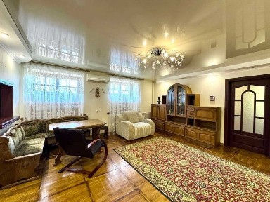 Миколаївська область, Миколаїв, Корабельний