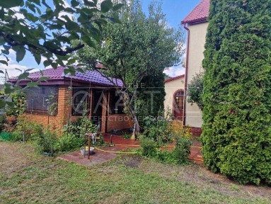 Продаж / Будинок / вул. Східна, Хотянівка