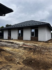 Київська область, Гостомель