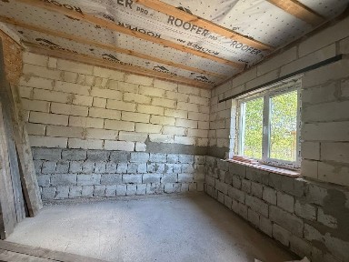 Київська область, Святопетрівське