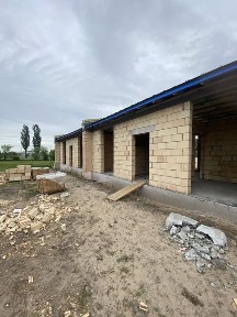 Київська область, Ірпінь