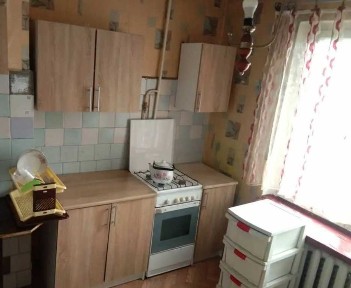 Одеська область, Одеса, Пересипський