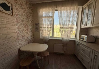 Одеська область, Одеса, Пересипський